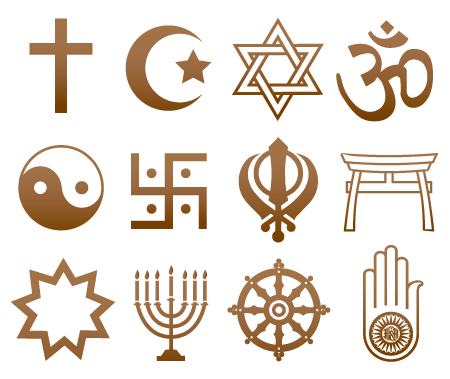 religious-symbols_2